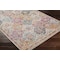 Livabliss Harput HAP-1018 Machine Crafted Area Rug HAP1018-93126 - alternate 6